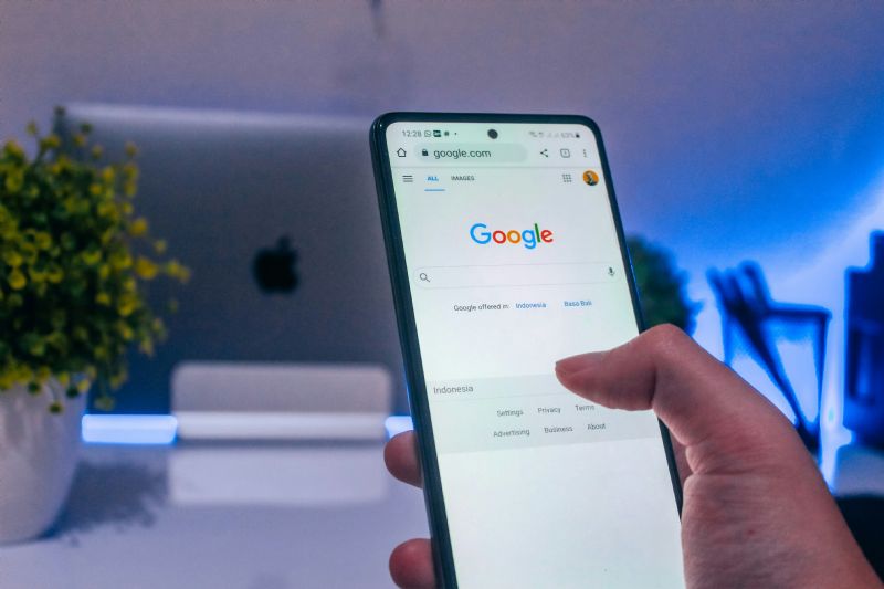 Google'da Reklam Vermeye Başlayın